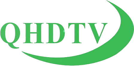 QHDTV