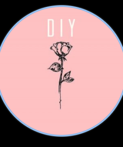 Je ferai un story Instagram sur une page personnelle de 370 000 abonnés