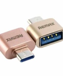 Essager-Adaptateur OTG Type C USB 3.0, Convertisseur Mâle vers Femelle, Connecteur USBC OTG, Macbook, Xiaomi, Samsung S20